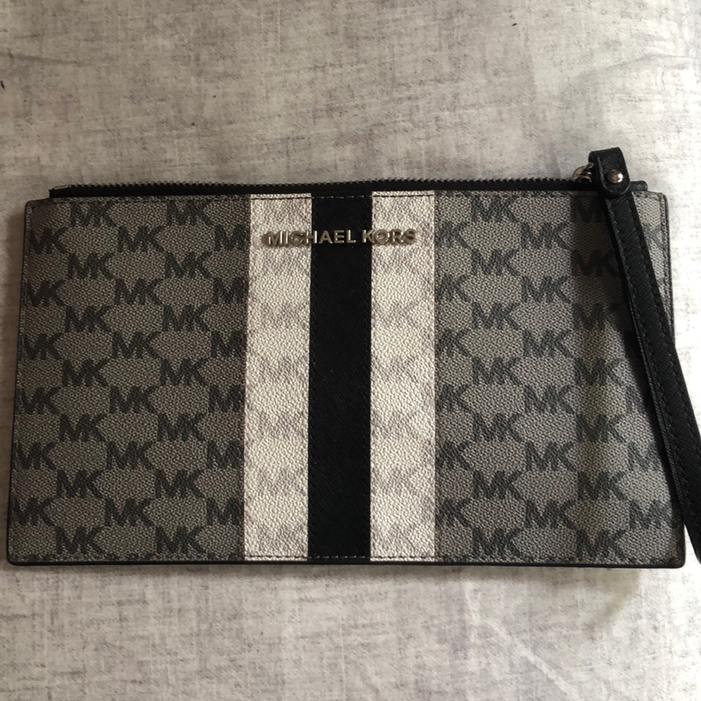 Micheal Kors